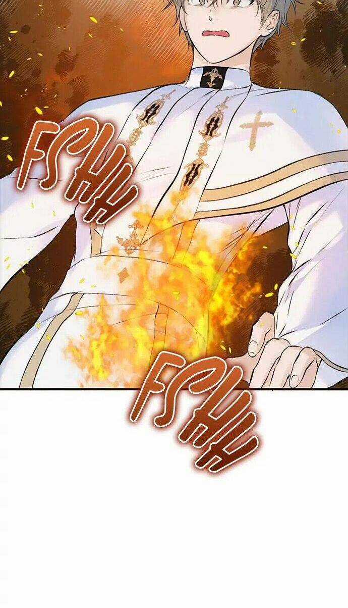 Tôi Tưởng Đây Chính Là Thời Hạn Rồi! Chapter 12 trang 32