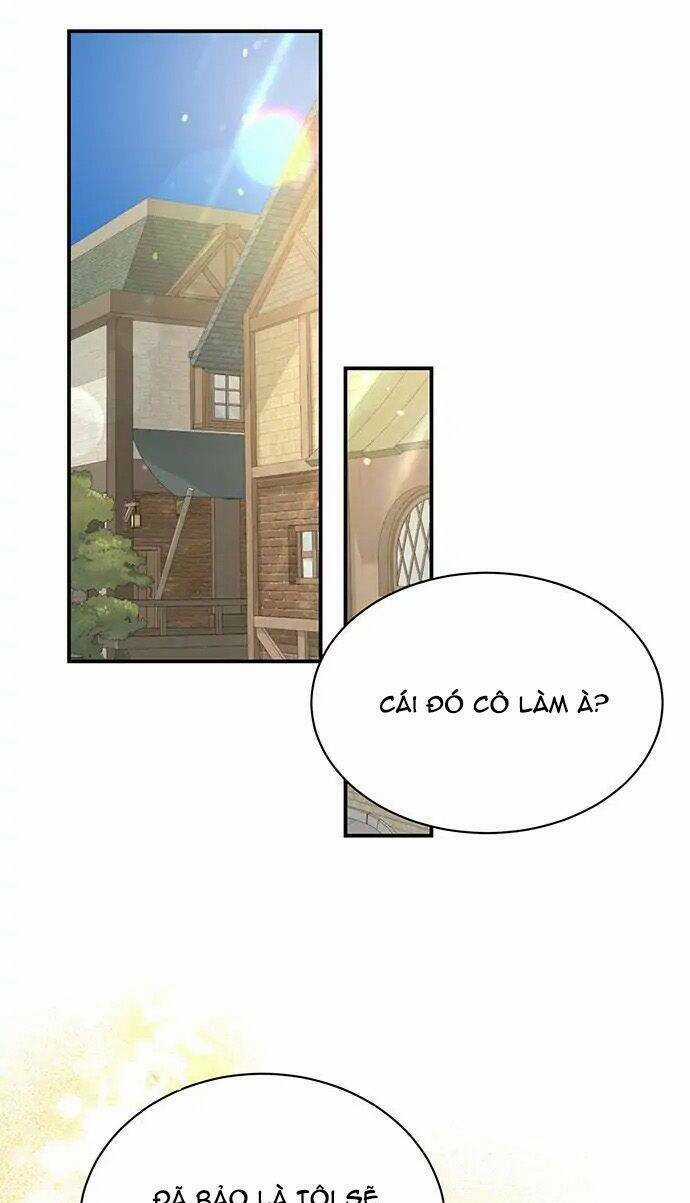 Tôi Tưởng Đây Chính Là Thời Hạn Rồi! Chapter 12 trang 37