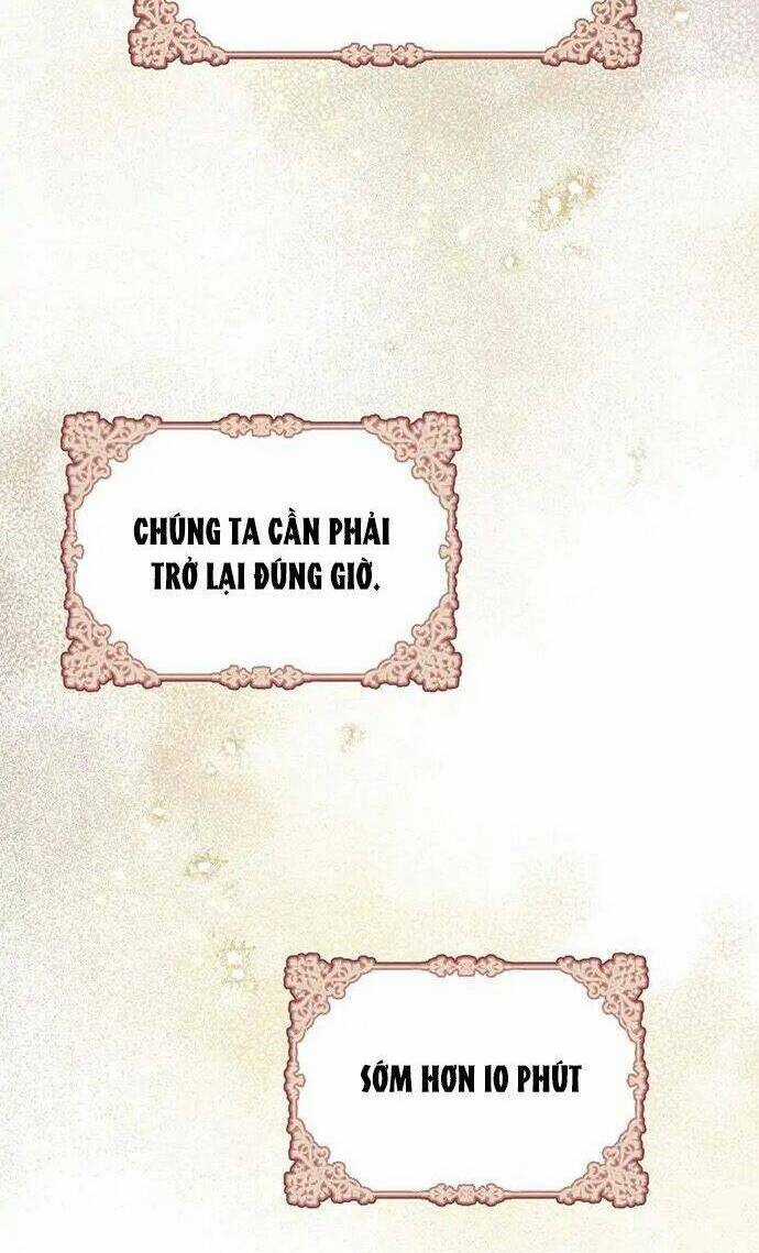 Tôi Tưởng Đây Chính Là Thời Hạn Rồi! Chapter 12 trang 4