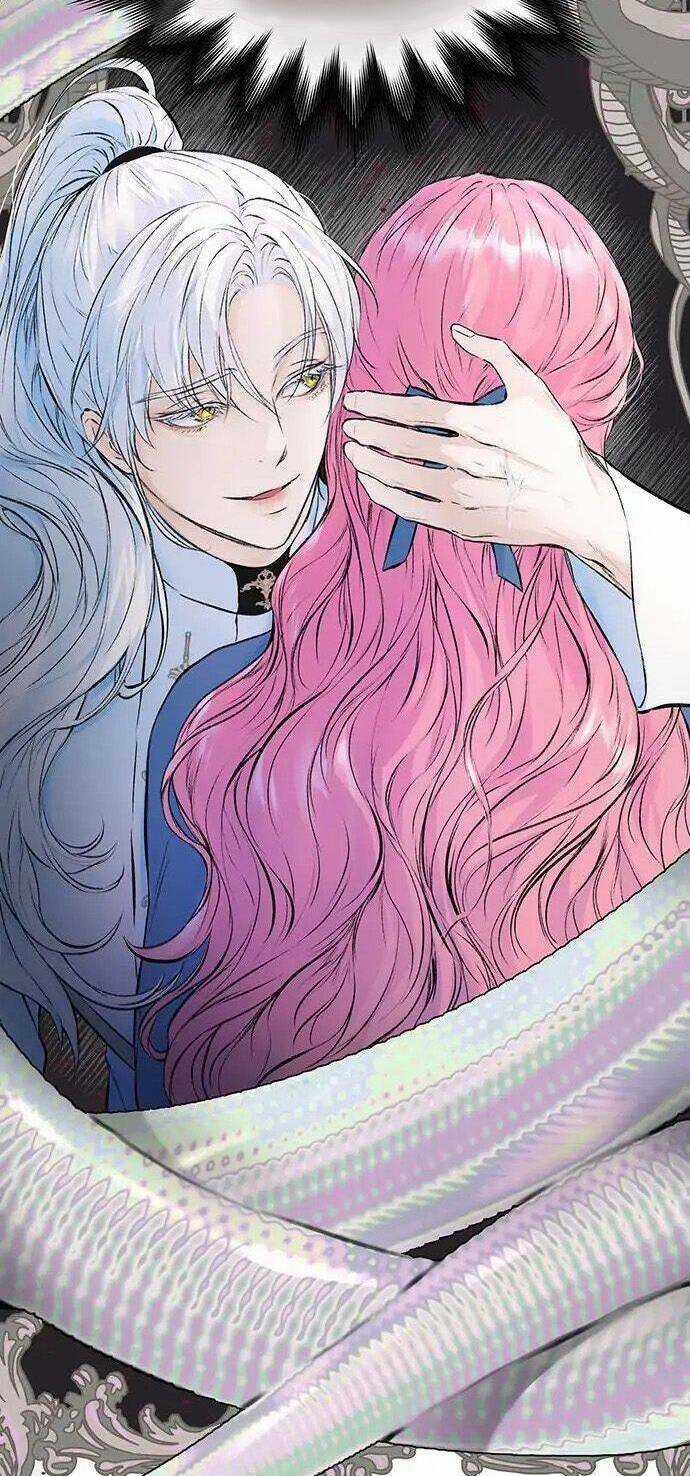 Tôi Tưởng Đây Chính Là Thời Hạn Rồi! Chapter 12 trang 43