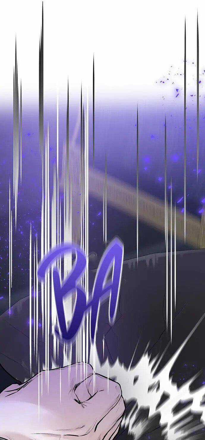 Tôi Tưởng Đây Chính Là Thời Hạn Rồi! Chapter 12 trang 45