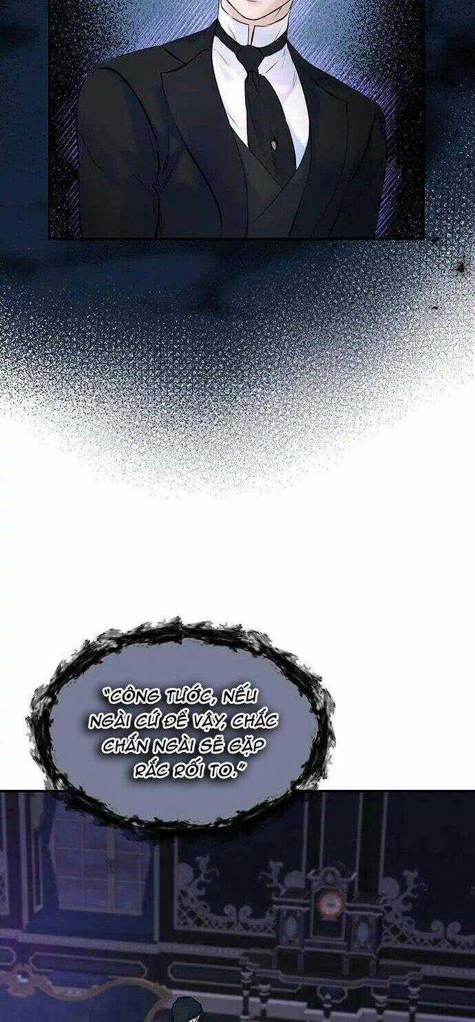 Tôi Tưởng Đây Chính Là Thời Hạn Rồi! Chapter 12 trang 48