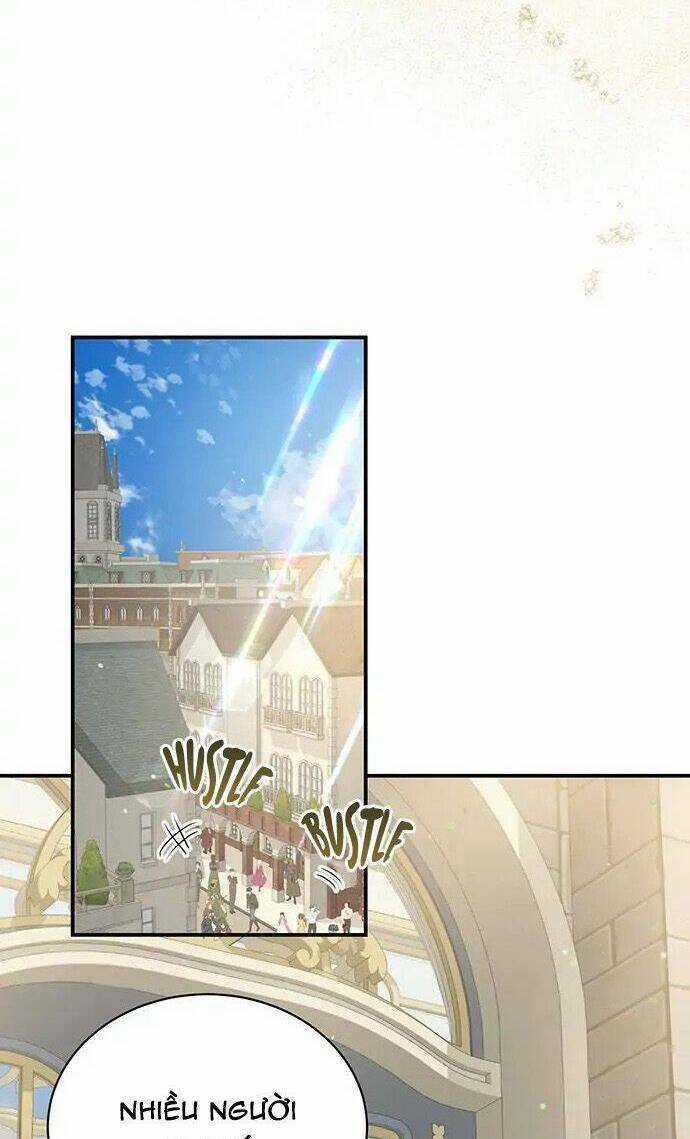 Tôi Tưởng Đây Chính Là Thời Hạn Rồi! Chapter 12 trang 5