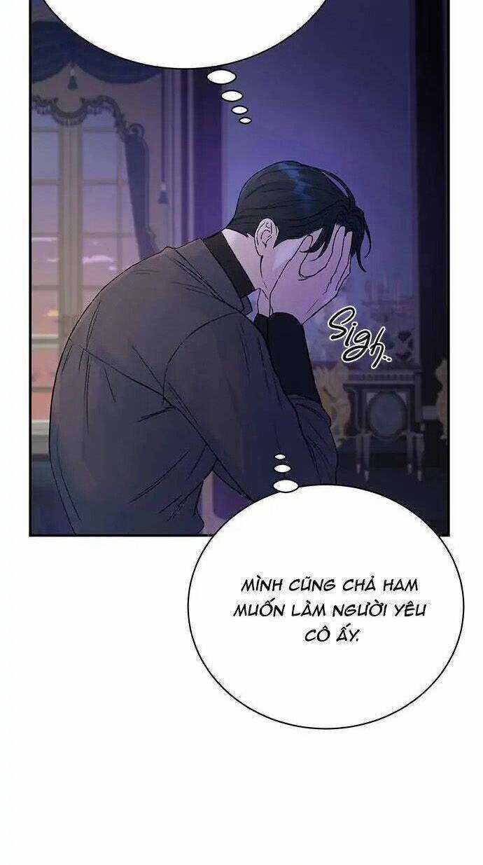 Tôi Tưởng Đây Chính Là Thời Hạn Rồi! Chapter 12 trang 53