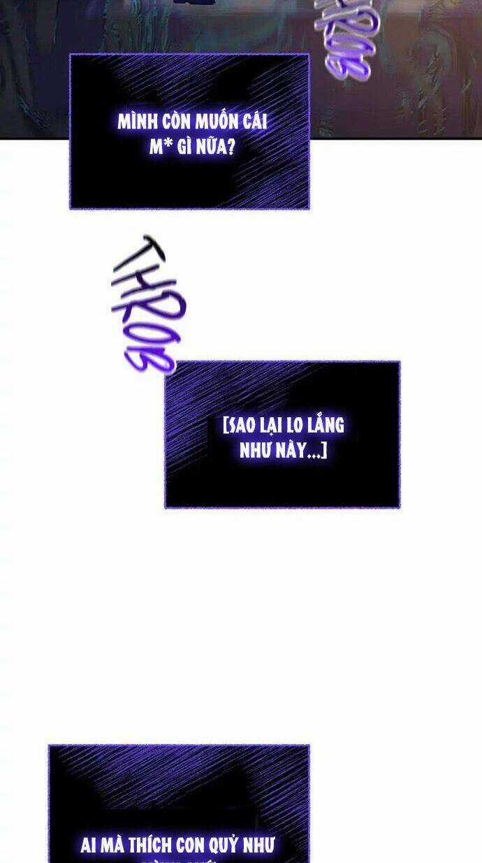 Tôi Tưởng Đây Chính Là Thời Hạn Rồi! Chapter 12 trang 55