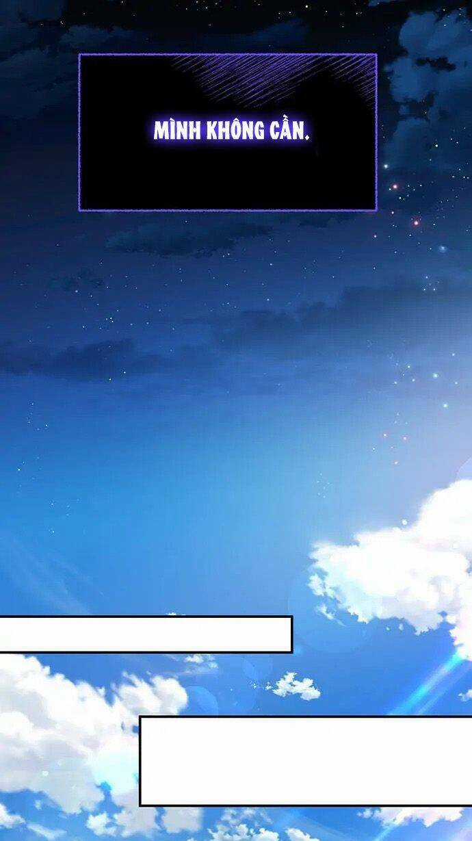 Tôi Tưởng Đây Chính Là Thời Hạn Rồi! Chapter 12 trang 57