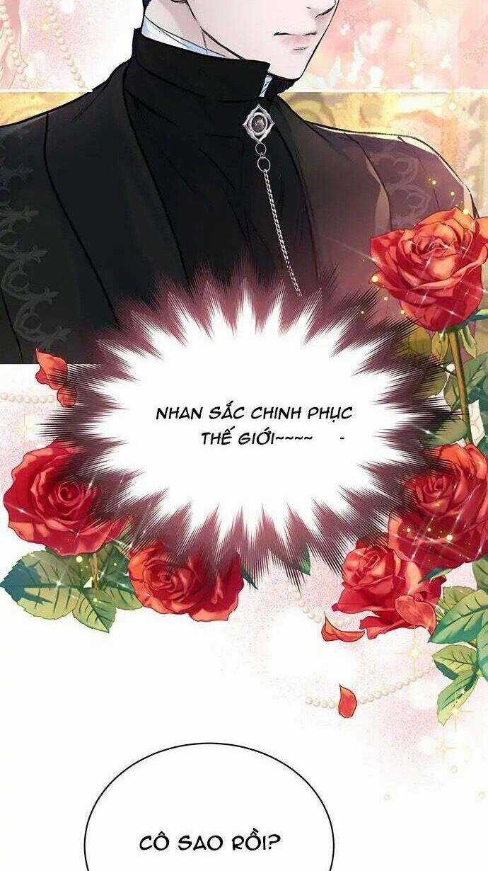 Tôi Tưởng Đây Chính Là Thời Hạn Rồi! Chapter 12 trang 62