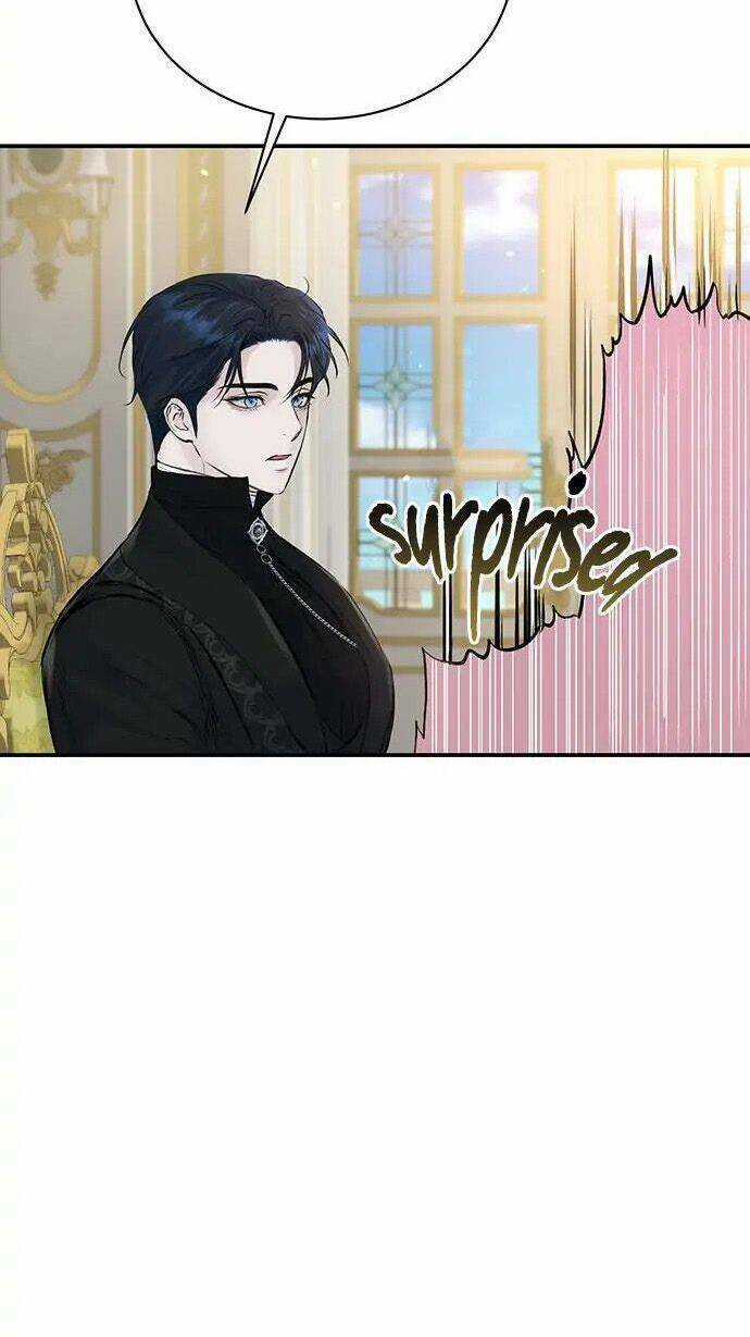 Tôi Tưởng Đây Chính Là Thời Hạn Rồi! Chapter 12 trang 63