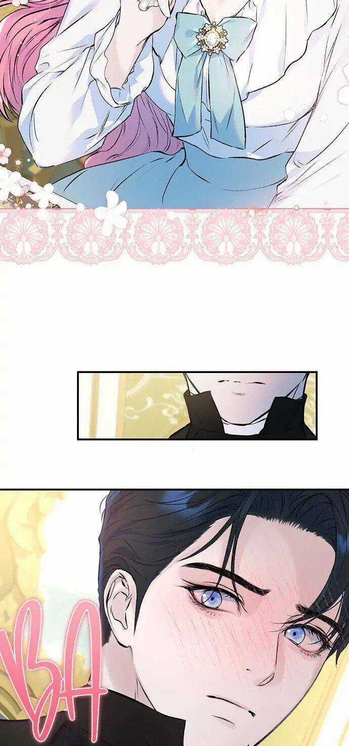 Tôi Tưởng Đây Chính Là Thời Hạn Rồi! Chapter 12 trang 69