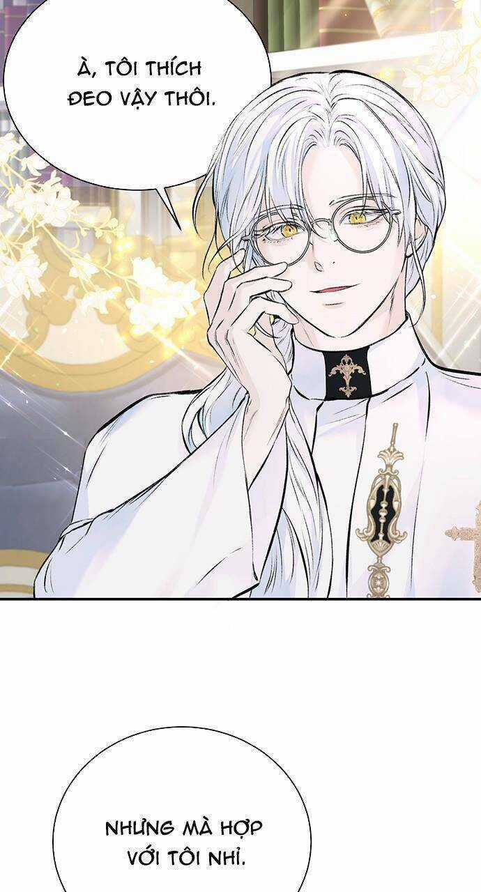 Tôi Tưởng Đây Chính Là Thời Hạn Rồi! Chapter 13 trang 11