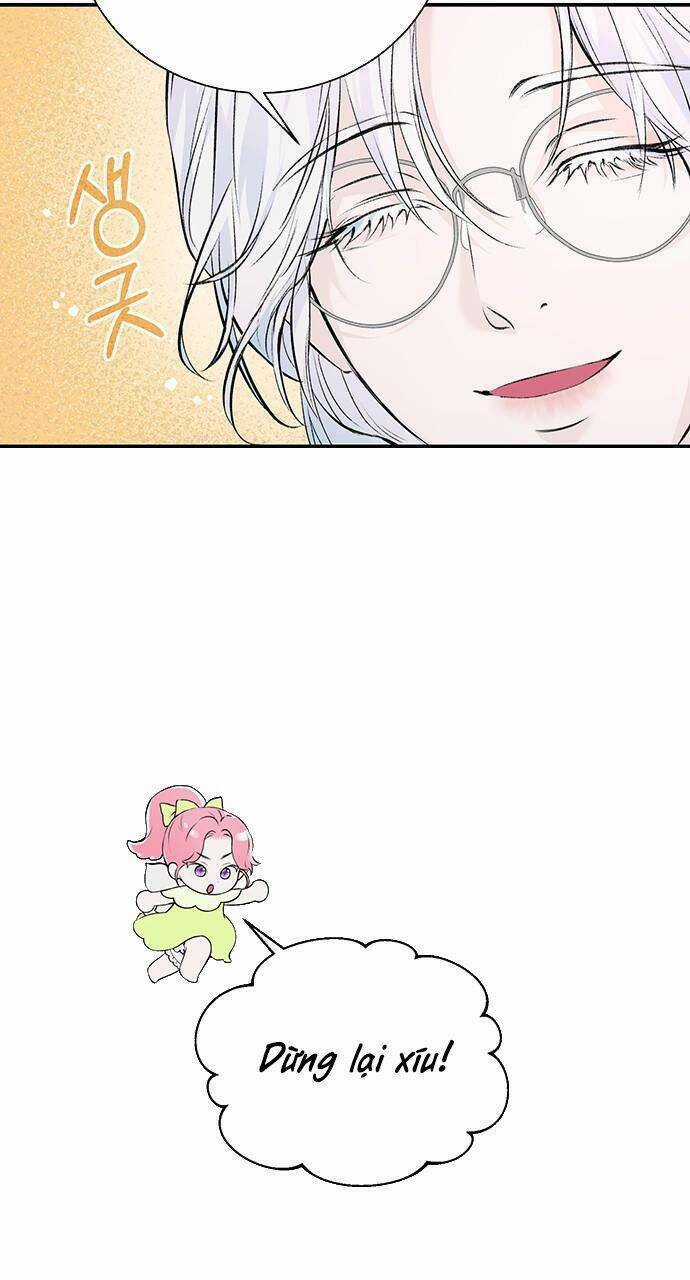 Tôi Tưởng Đây Chính Là Thời Hạn Rồi! Chapter 13 trang 12