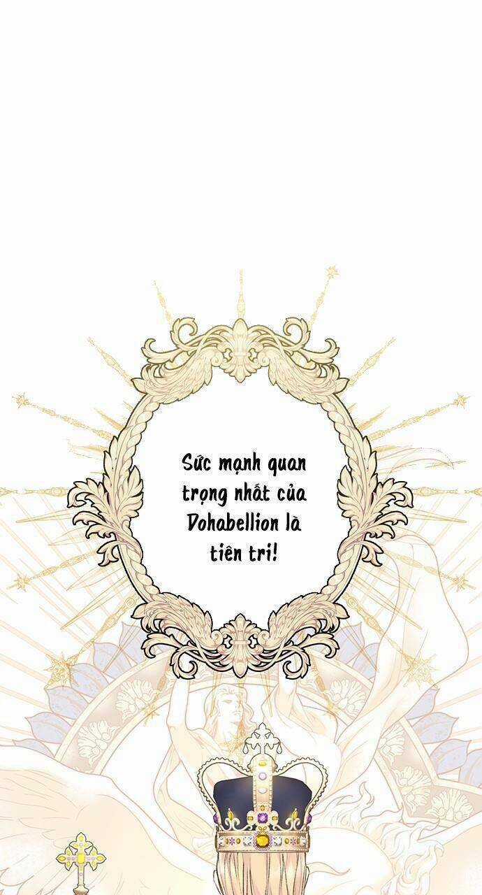 Tôi Tưởng Đây Chính Là Thời Hạn Rồi! Chapter 13 trang 13