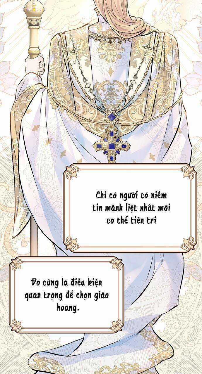 Tôi Tưởng Đây Chính Là Thời Hạn Rồi! Chapter 13 trang 14