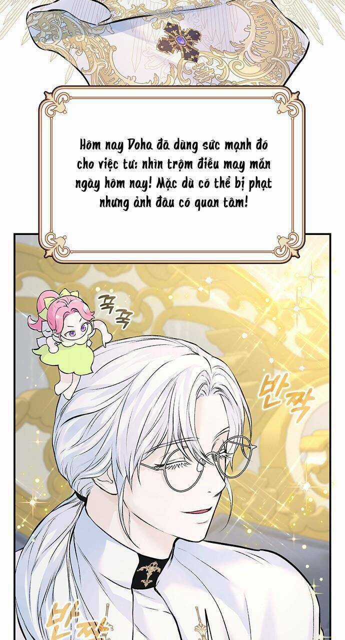 Tôi Tưởng Đây Chính Là Thời Hạn Rồi! Chapter 13 trang 15