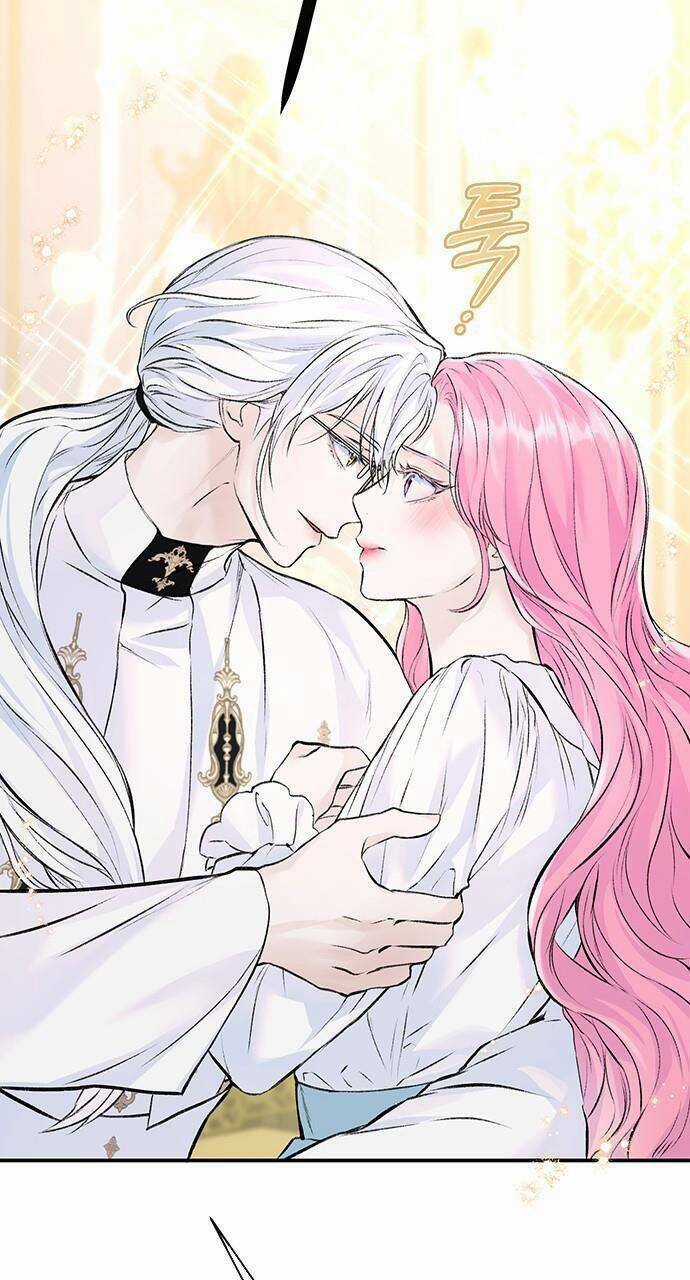 Tôi Tưởng Đây Chính Là Thời Hạn Rồi! Chapter 13 trang 18