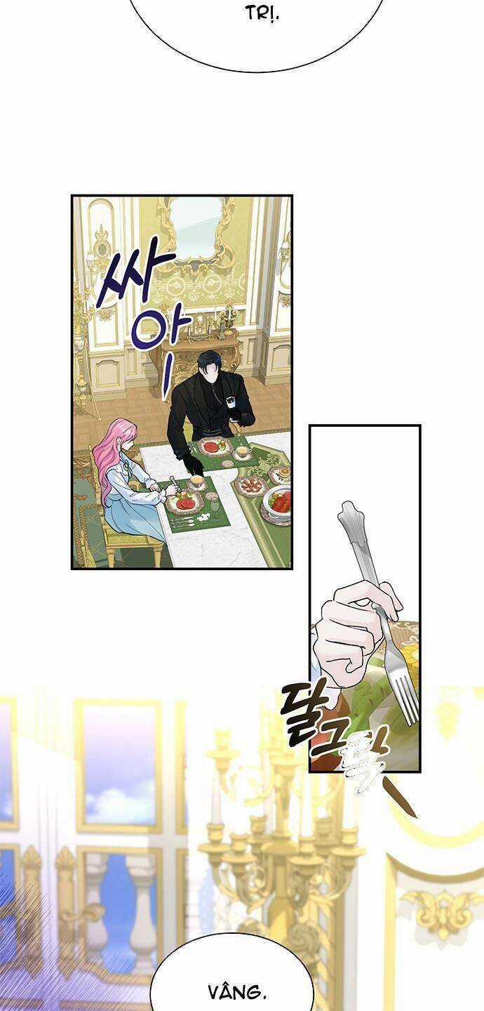 Tôi Tưởng Đây Chính Là Thời Hạn Rồi! Chapter 13 trang 2