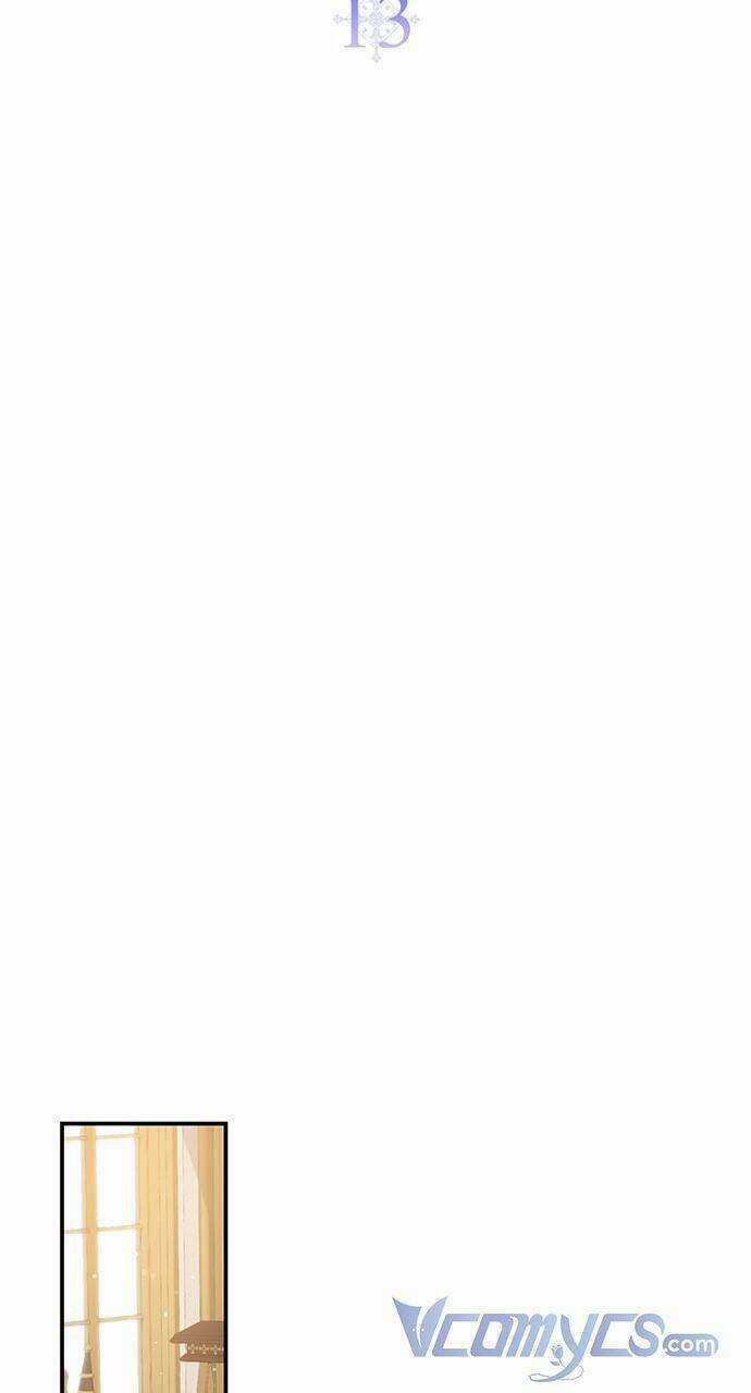 Tôi Tưởng Đây Chính Là Thời Hạn Rồi! Chapter 13 trang 20