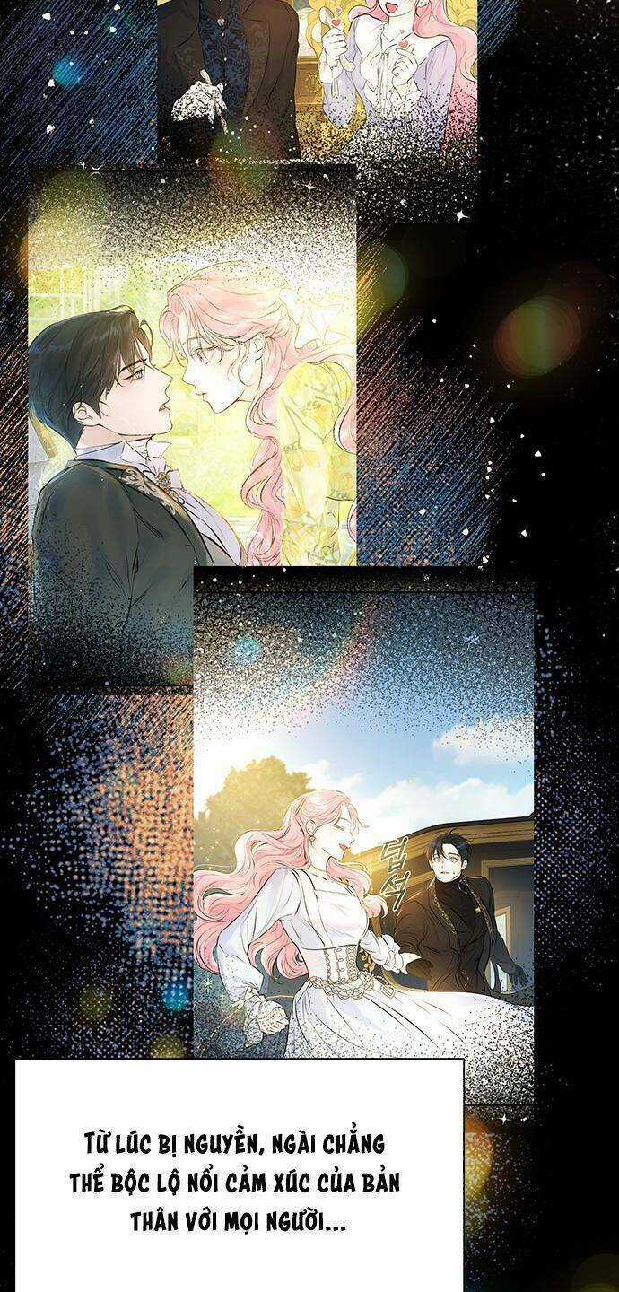 Tôi Tưởng Đây Chính Là Thời Hạn Rồi! Chapter 13 trang 25