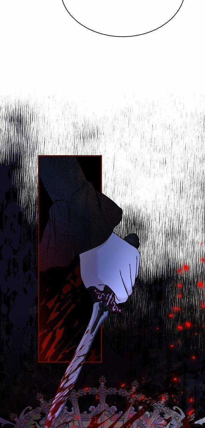 Tôi Tưởng Đây Chính Là Thời Hạn Rồi! Chapter 13 trang 33