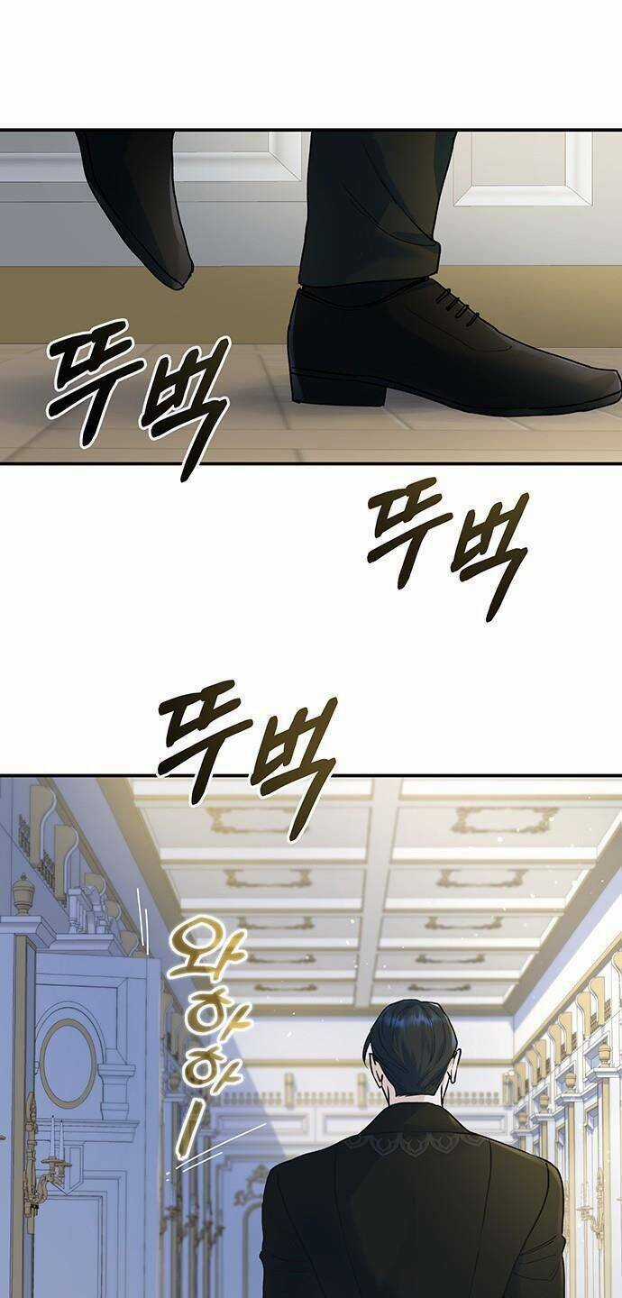 Tôi Tưởng Đây Chính Là Thời Hạn Rồi! Chapter 13 trang 37