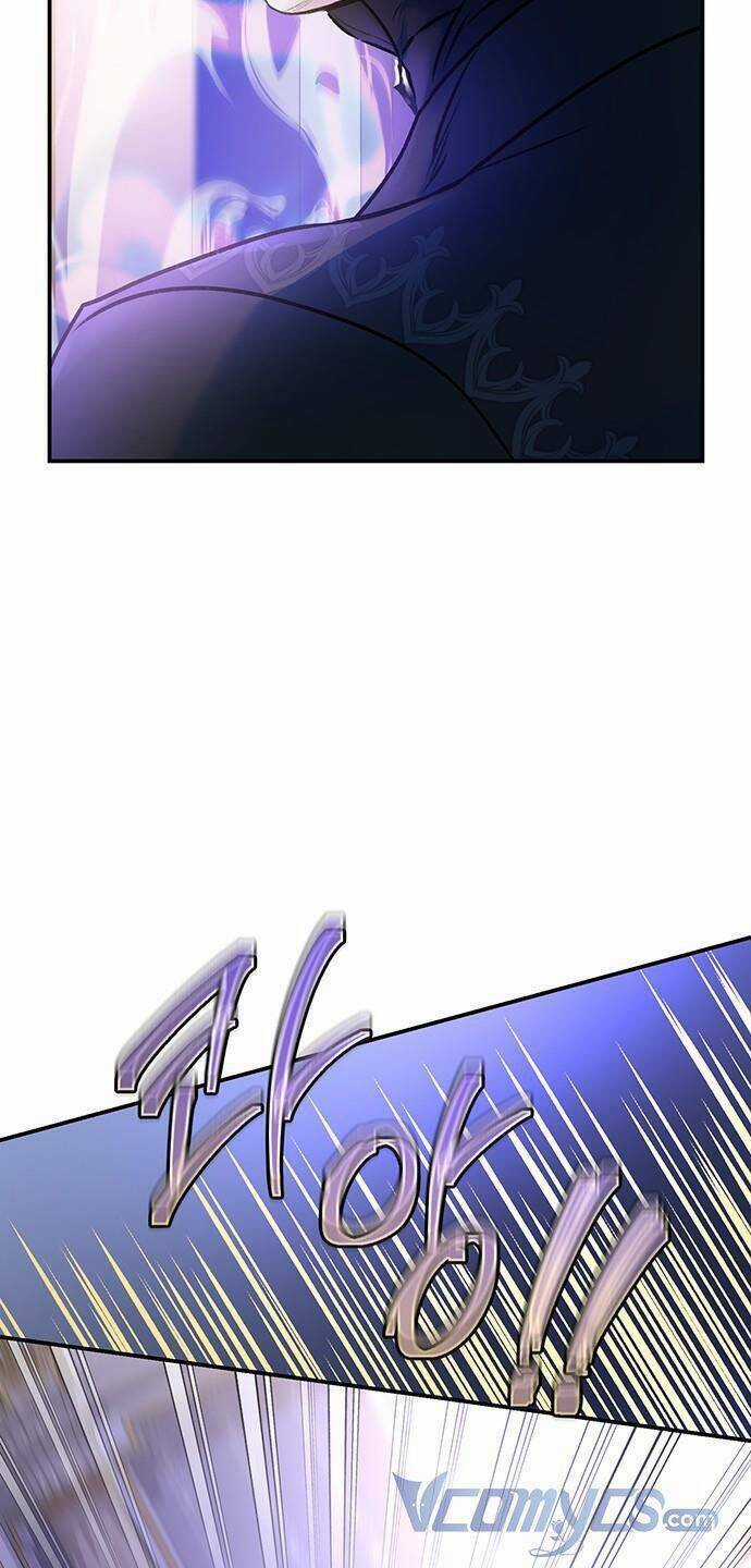 Tôi Tưởng Đây Chính Là Thời Hạn Rồi! Chapter 13 trang 40