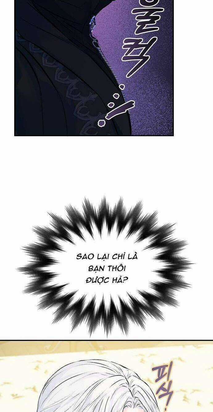 Tôi Tưởng Đây Chính Là Thời Hạn Rồi! Chapter 13 trang 48