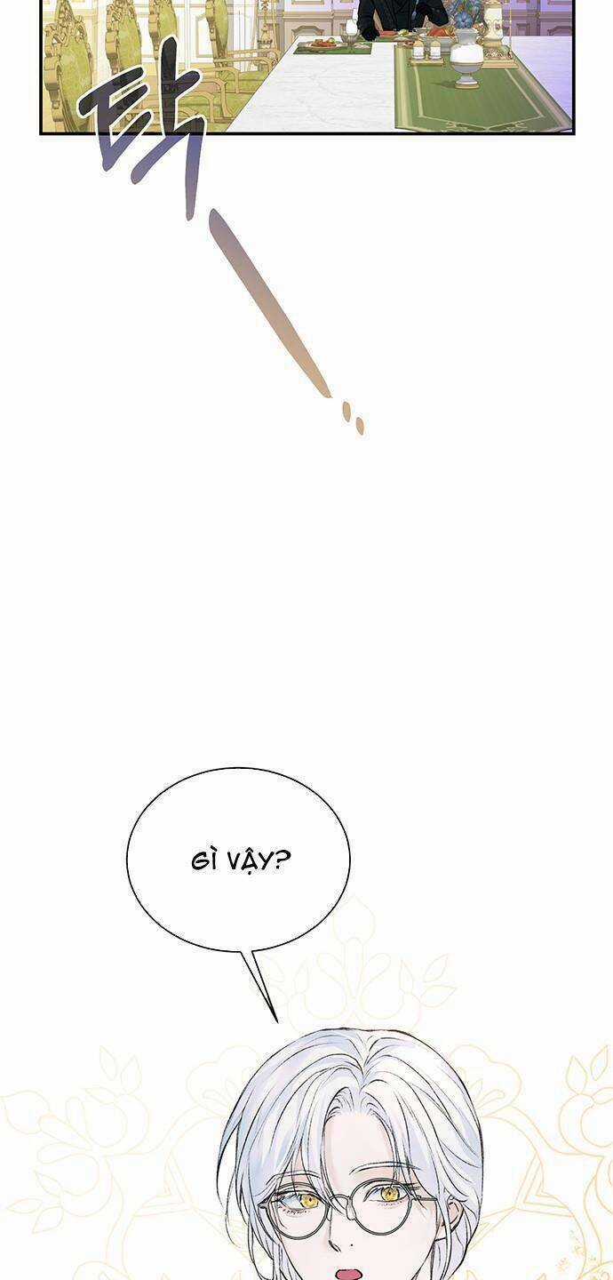 Tôi Tưởng Đây Chính Là Thời Hạn Rồi! Chapter 13 trang 5