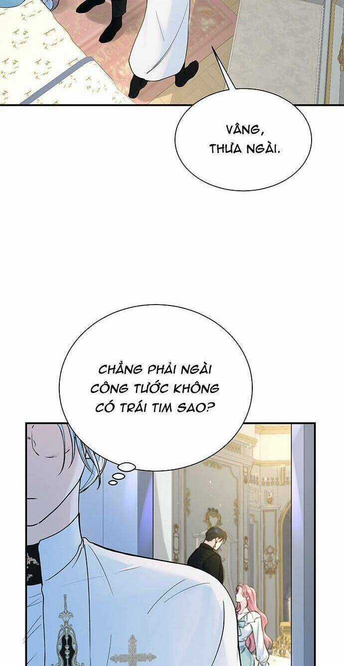 Tôi Tưởng Đây Chính Là Thời Hạn Rồi! Chapter 13 trang 50