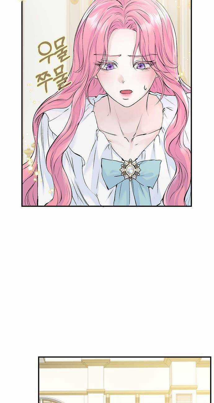 Tôi Tưởng Đây Chính Là Thời Hạn Rồi! Chapter 13 trang 54