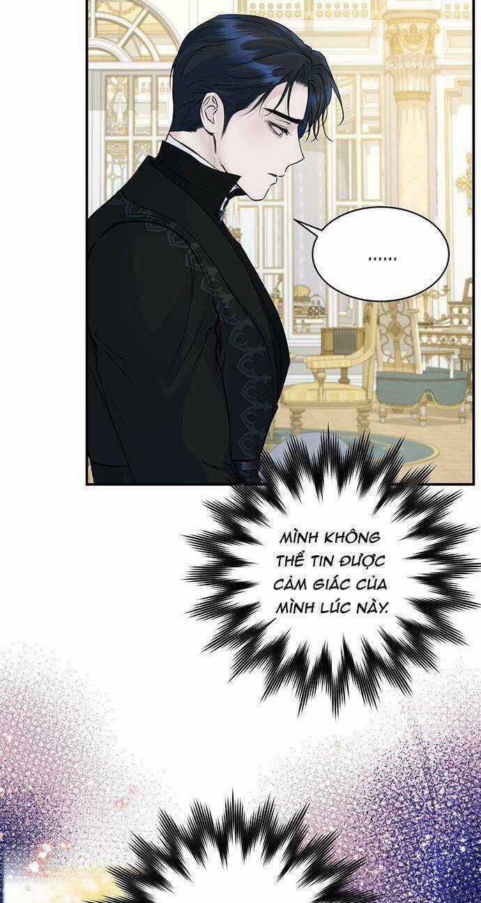 Tôi Tưởng Đây Chính Là Thời Hạn Rồi! Chapter 13 trang 55