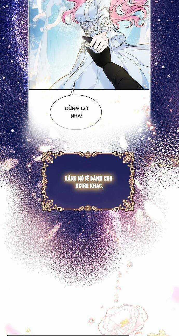 Tôi Tưởng Đây Chính Là Thời Hạn Rồi! Chapter 13 trang 58