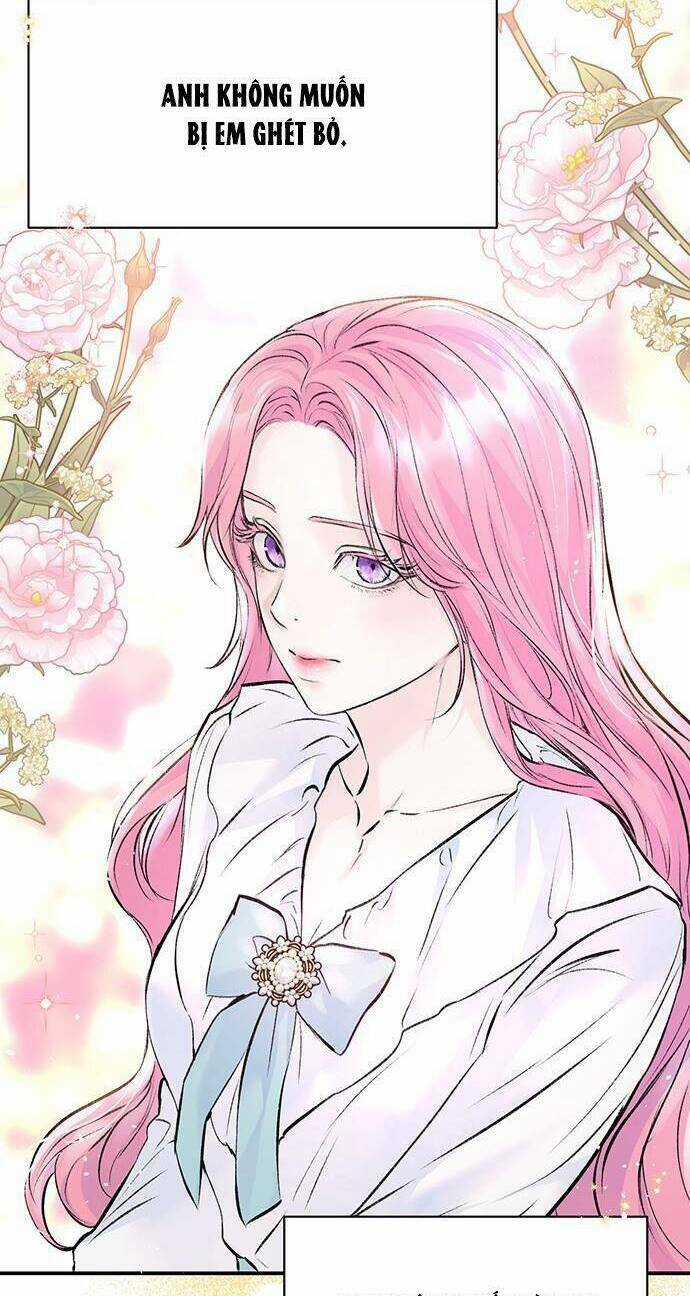 Tôi Tưởng Đây Chính Là Thời Hạn Rồi! Chapter 13 trang 59