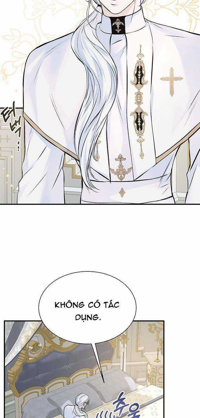 Tôi Tưởng Đây Chính Là Thời Hạn Rồi! Chapter 13 trang 6