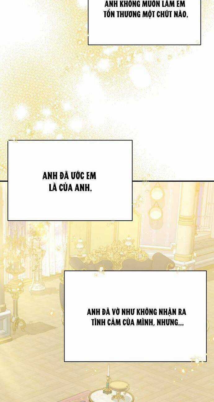 Tôi Tưởng Đây Chính Là Thời Hạn Rồi! Chapter 13 trang 60