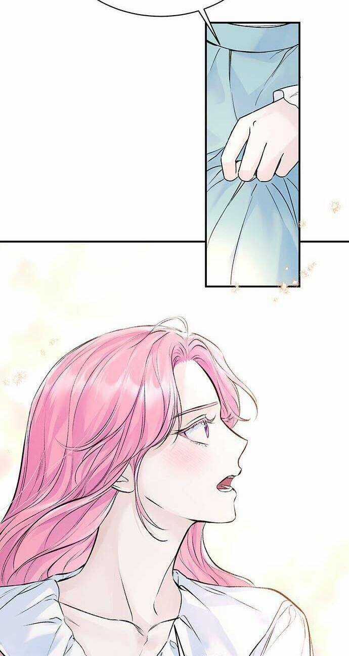 Tôi Tưởng Đây Chính Là Thời Hạn Rồi! Chapter 13 trang 62