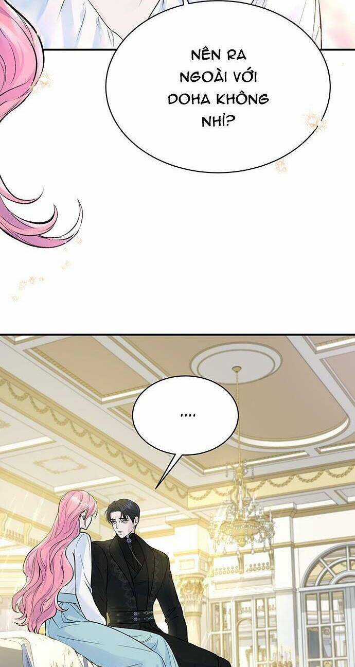 Tôi Tưởng Đây Chính Là Thời Hạn Rồi! Chapter 13 trang 63