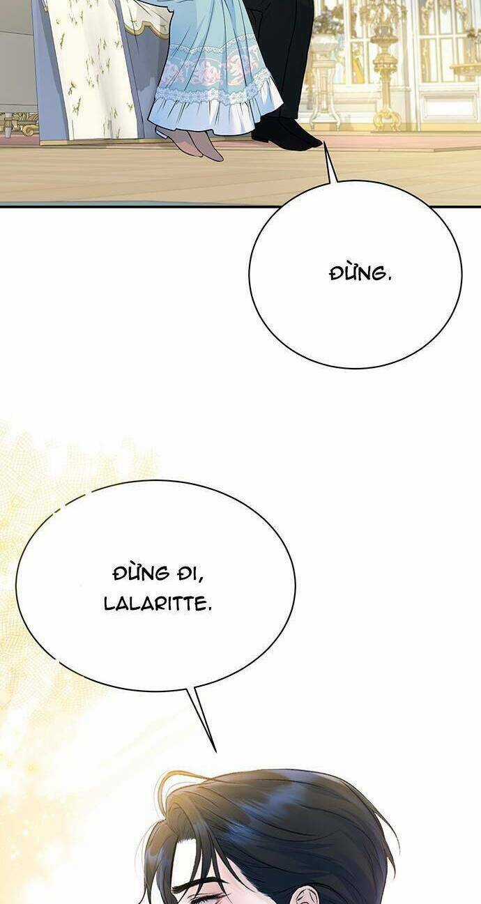 Tôi Tưởng Đây Chính Là Thời Hạn Rồi! Chapter 13 trang 64