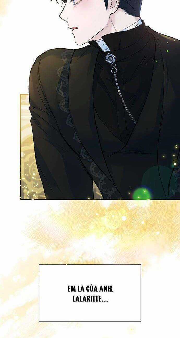 Tôi Tưởng Đây Chính Là Thời Hạn Rồi! Chapter 13 trang 65