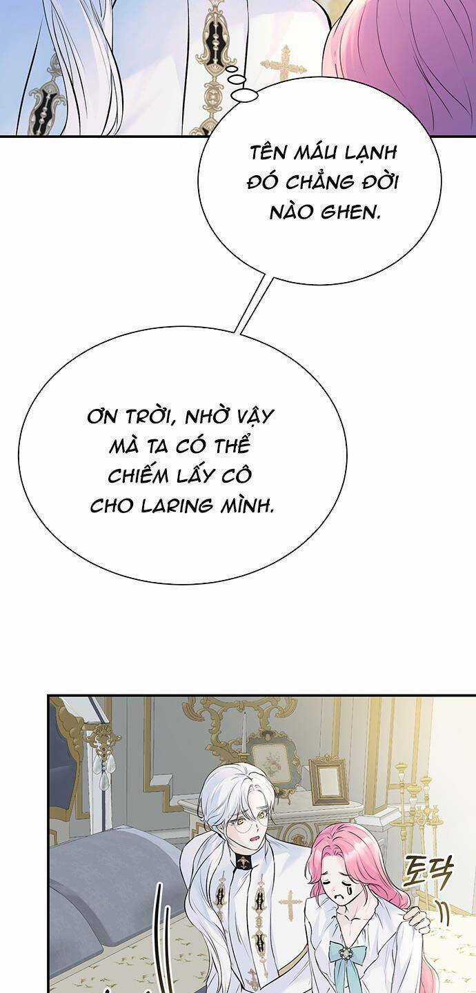 Tôi Tưởng Đây Chính Là Thời Hạn Rồi! Chapter 13 trang 8