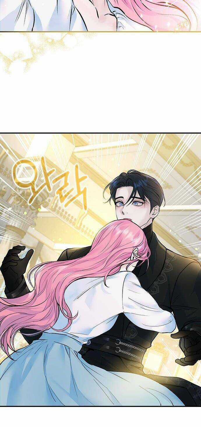 Tôi Tưởng Đây Chính Là Thời Hạn Rồi! Chapter 14 trang 11