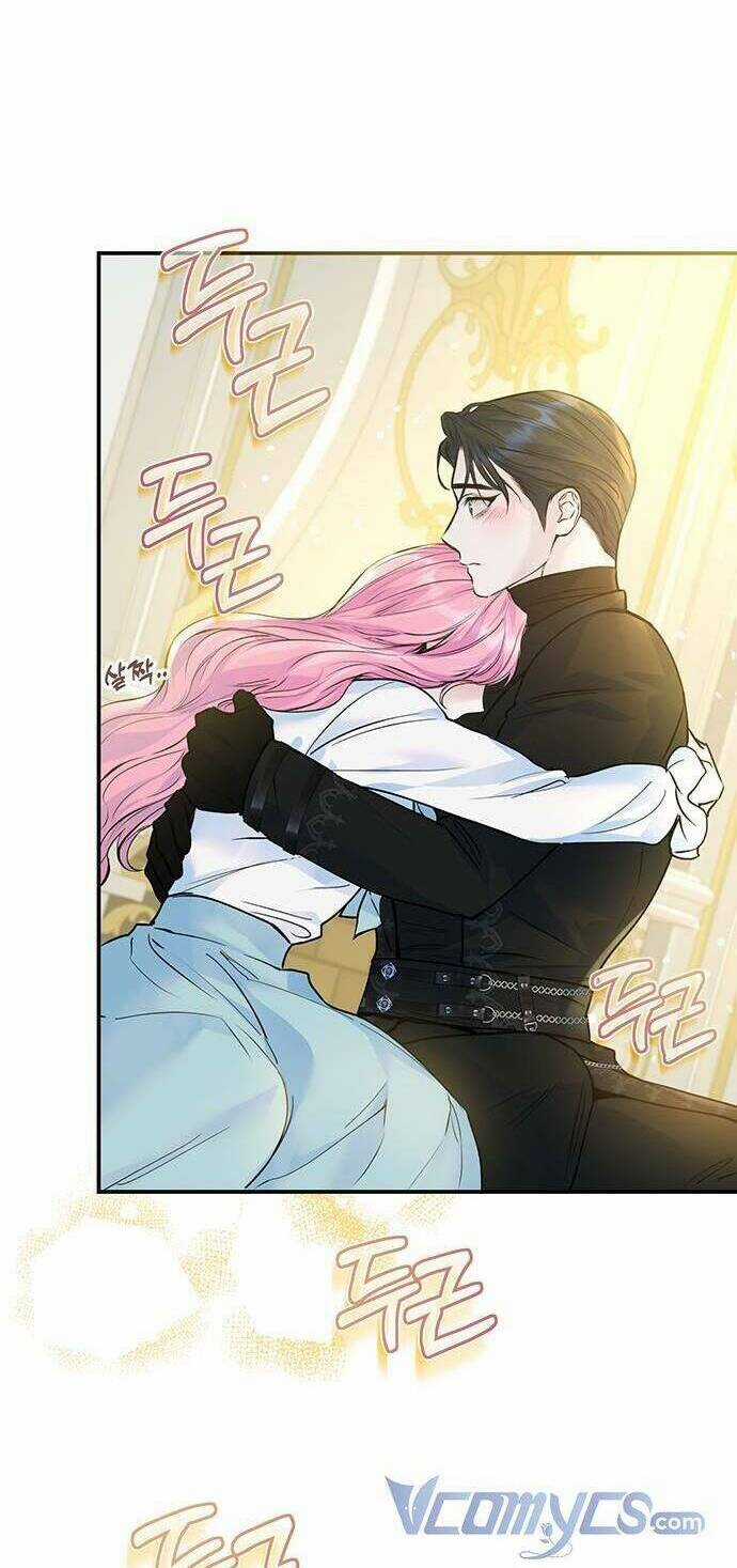 Tôi Tưởng Đây Chính Là Thời Hạn Rồi! Chapter 14 trang 12