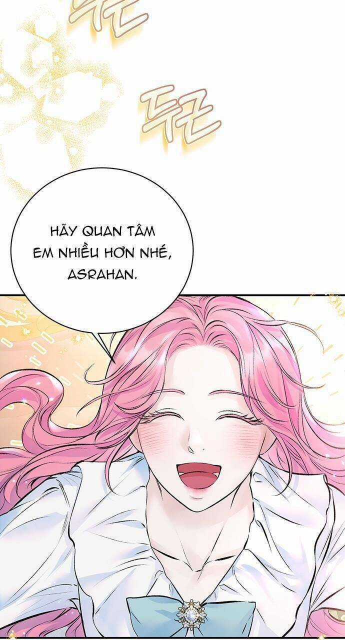 Tôi Tưởng Đây Chính Là Thời Hạn Rồi! Chapter 14 trang 13