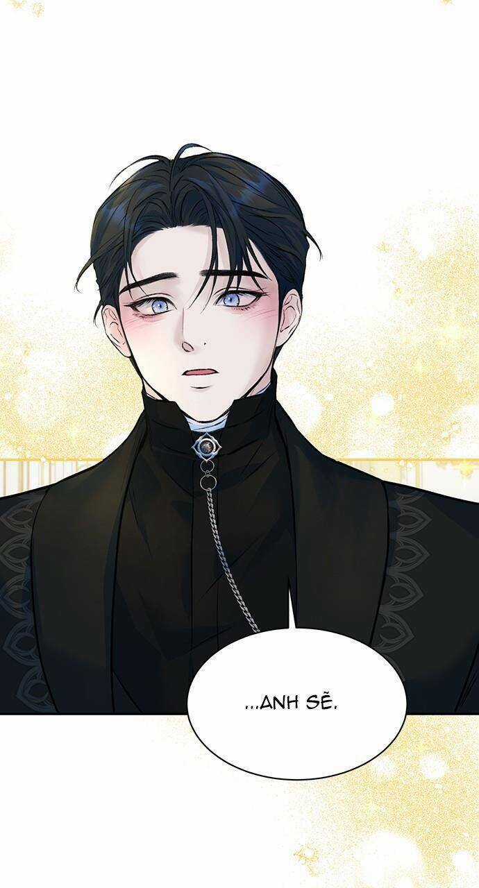 Tôi Tưởng Đây Chính Là Thời Hạn Rồi! Chapter 14 trang 14