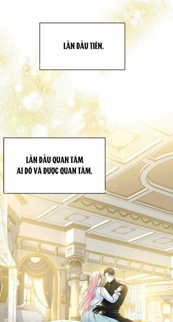 Tôi Tưởng Đây Chính Là Thời Hạn Rồi! Chapter 14 trang 15