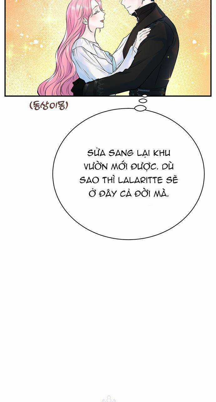 Tôi Tưởng Đây Chính Là Thời Hạn Rồi! Chapter 14 trang 17