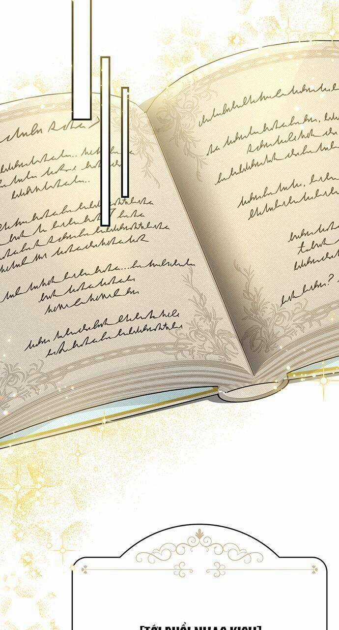 Tôi Tưởng Đây Chính Là Thời Hạn Rồi! Chapter 14 trang 19