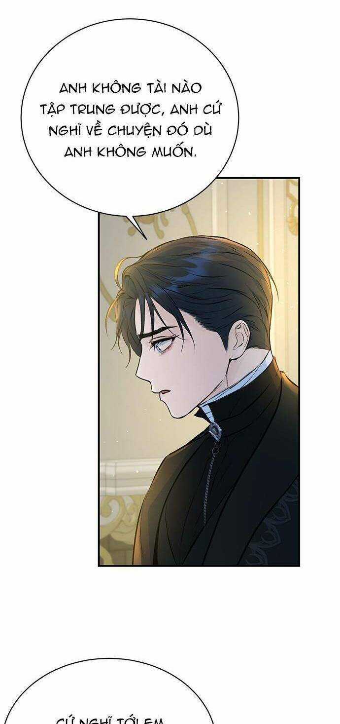 Tôi Tưởng Đây Chính Là Thời Hạn Rồi! Chapter 14 trang 2