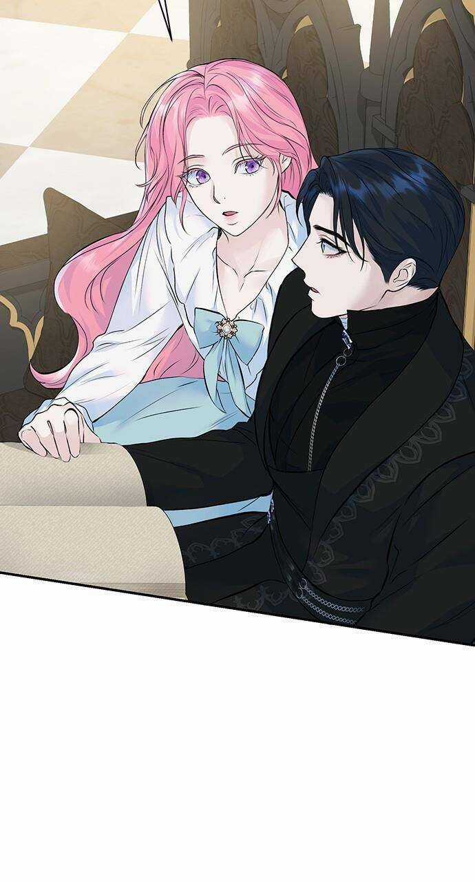 Tôi Tưởng Đây Chính Là Thời Hạn Rồi! Chapter 14 trang 24