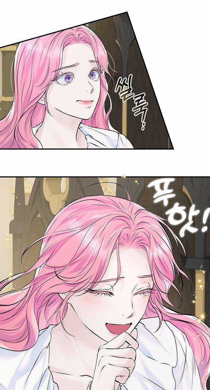 Tôi Tưởng Đây Chính Là Thời Hạn Rồi! Chapter 14 trang 30