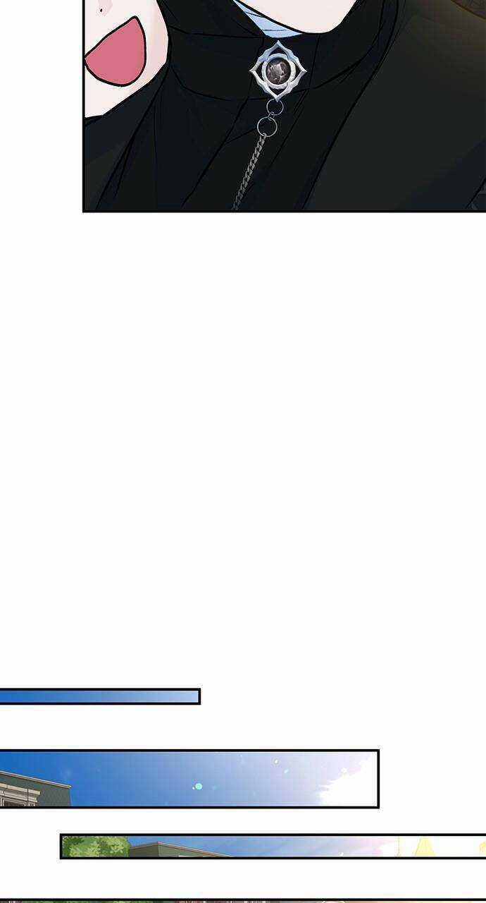 Tôi Tưởng Đây Chính Là Thời Hạn Rồi! Chapter 14 trang 35